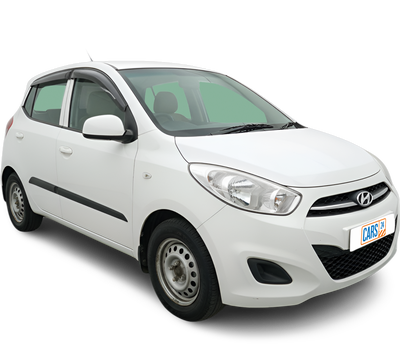 Hyundai i10-img